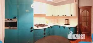 3-к квартира, вторичка, 58м2, 4/9 этаж