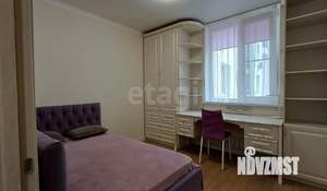 2-к квартира, вторичка, 64м2, 3/10 этаж