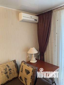 2-к квартира, вторичка, 64м2, 8/14 этаж