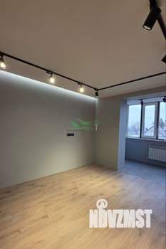 2-к квартира, вторичка, 70м2, 3/6 этаж