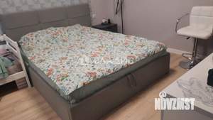 2-к квартира, вторичка, 48м2, 3/5 этаж