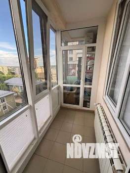 2-к квартира, вторичка, 70м2, 5/13 этаж