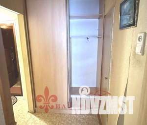 2-к квартира, вторичка, 51м2, 4/10 этаж