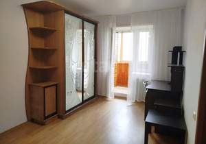 2-к квартира, вторичка, 83м2, 10/10 этаж