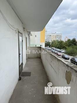 3-к квартира, вторичка, 102м2, 2/14 этаж