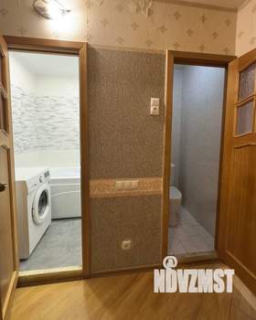 2-к квартира, вторичка, 53м2, 4/10 этаж