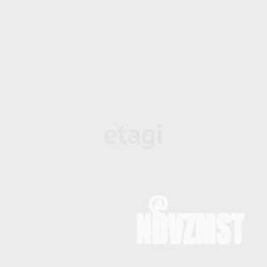 1-к квартира, вторичка, 32м2, 3/5 этаж