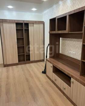 2-к квартира, вторичка, 45м2, 6/9 этаж