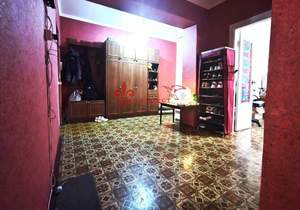 3-к квартира, вторичка, 86м2, 5/16 этаж