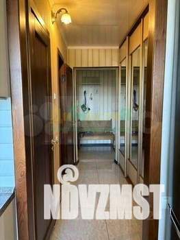 3-к квартира, вторичка, 71м2, 6/10 этаж