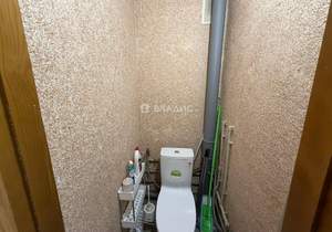 1-к квартира, вторичка, 34м2, 7/10 этаж