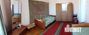 2-к квартира, вторичка, 60м2, 9/9 этаж