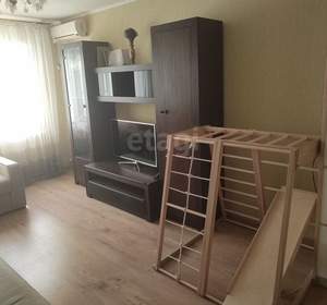 3-к квартира, вторичка, 61м2, 3/9 этаж