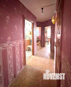 Фото квартиры на продажу (1)
