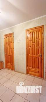 2-к квартира, вторичка, 48м2, 1/12 этаж