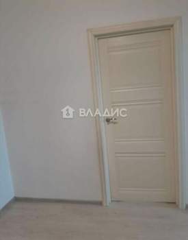 2-к квартира, вторичка, 54м2, 2/14 этаж