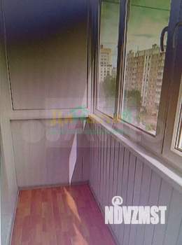 2-к квартира, вторичка, 51м2, 7/7 этаж