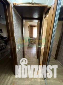1-к квартира, вторичка, 31м2, 1/5 этаж