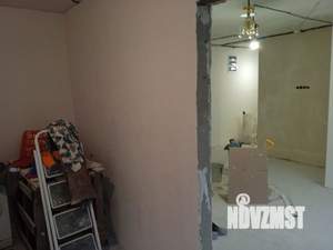 2-к квартира, вторичка, 45м2, 3/5 этаж