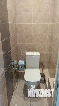 2-к квартира, вторичка, 60м2, 3/6 этаж