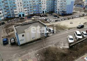 2-к квартира, вторичка, 53м2, 4/10 этаж