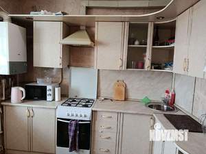 1-к квартира, вторичка, 36м2, 10/10 этаж