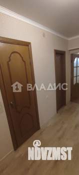 3-к квартира, вторичка, 86м2, 10/12 этаж