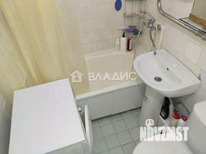 3-к квартира, вторичка, 55м2, 5/5 этаж