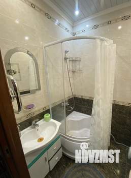 1-к квартира, вторичка, 38м2, 5/13 этаж