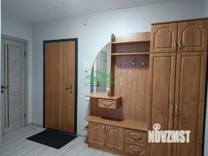 2-к квартира, вторичка, 50м2, 4/5 этаж