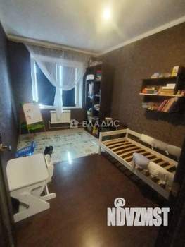 2-к квартира, вторичка, 42м2, 8/9 этаж
