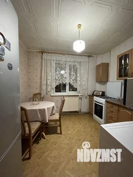 3-к квартира, вторичка, 73м2, 6/9 этаж