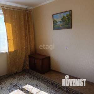 2-к квартира, вторичка, 51м2, 2/10 этаж