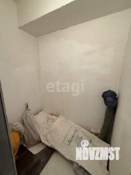 3-к квартира, вторичка, 91м2, 6/14 этаж