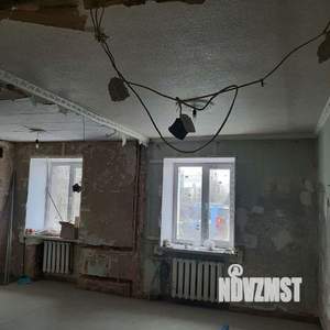 4-к квартира, вторичка, 69м2, 3/9 этаж