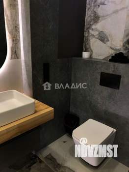 3-к квартира, вторичка, 83м2, 8/9 этаж