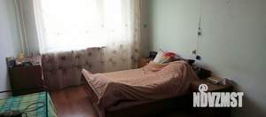 1-к квартира, вторичка, 33м2, 5/9 этаж