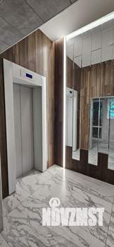 2-к квартира, вторичка, 68м2, 8/14 этаж