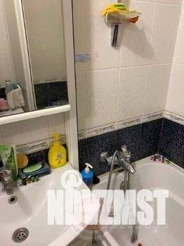 1-к квартира, вторичка, 34м2, 1/10 этаж