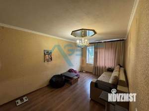 1-к квартира, вторичка, 36м2, 5/9 этаж