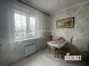 2-к квартира, вторичка, 51м2, 4/10 этаж