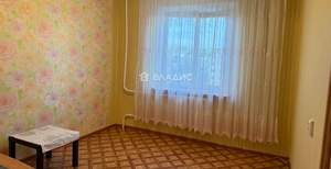 2-к квартира, вторичка, 51м2, 10/10 этаж