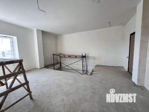 3-к квартира, вторичка, 127м2, 11/11 этаж