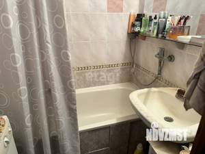 2-к квартира, вторичка, 50м2, 2/10 этаж