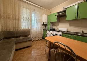 2-к квартира, вторичка, 51м2, 6/10 этаж