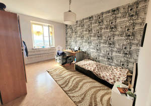 3-к квартира, вторичка, 72м2, 9/10 этаж