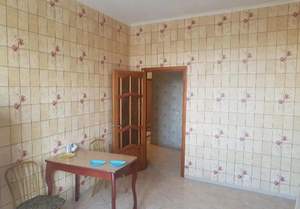 2-к квартира, вторичка, 89м2, 9/14 этаж