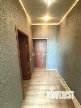 2-к квартира, вторичка, 33м2, 5/5 этаж