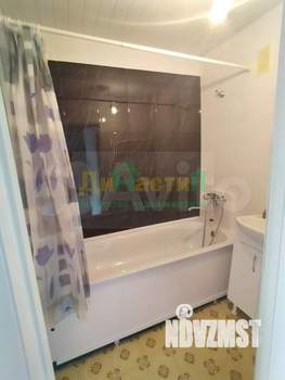 2-к квартира, вторичка, 48м2, 2/5 этаж