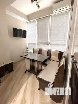 2-к квартира, вторичка, 53м2, 4/9 этаж